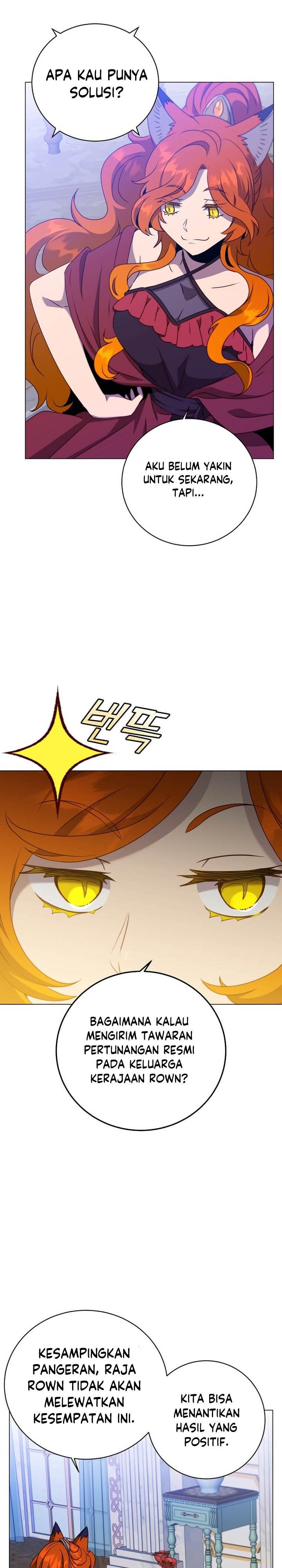 image-komik-the-max-leveled-hero-will-return-chapter-154-8/28