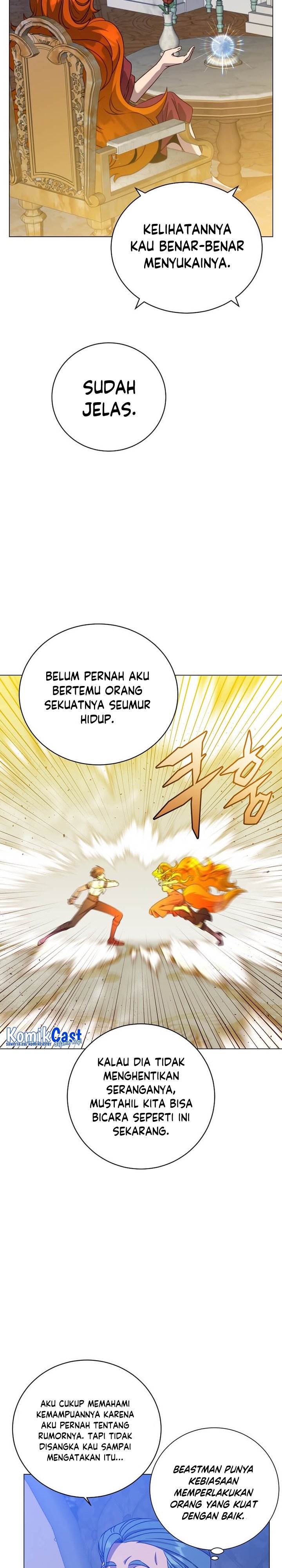 image-komik-the-max-leveled-hero-will-return-chapter-154-9/28