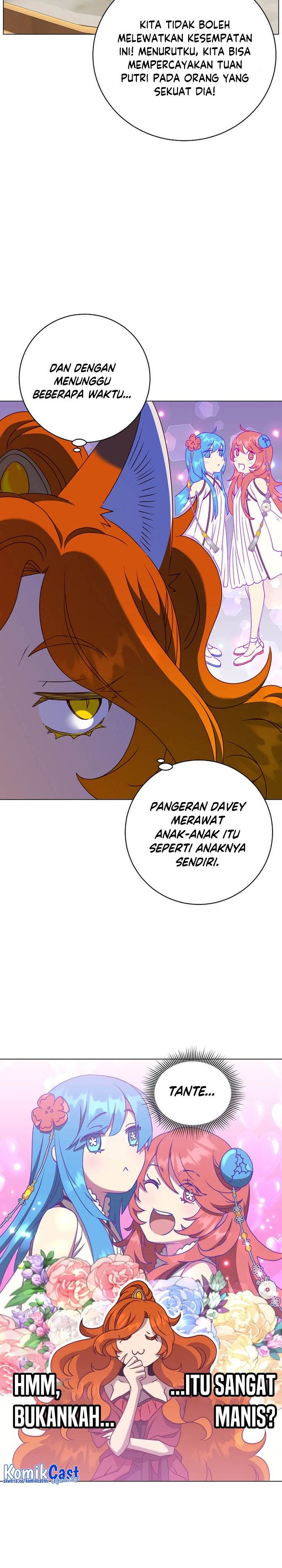 image-komik-the-max-leveled-hero-will-return-chapter-154-11/28