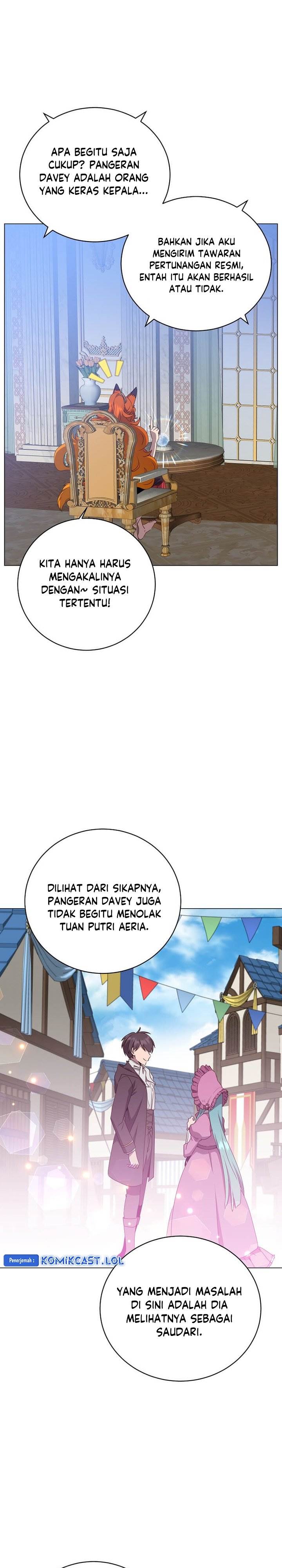 image-komik-the-max-leveled-hero-will-return-chapter-154-12/28