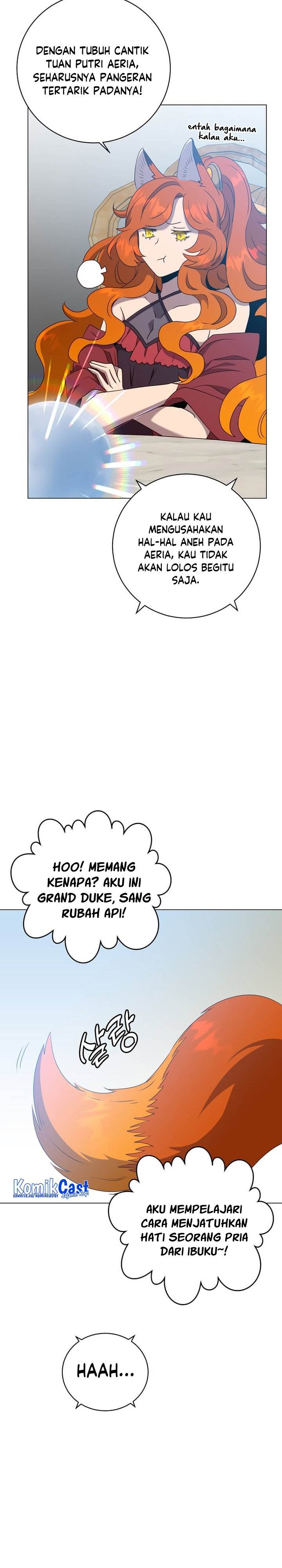 image-komik-the-max-leveled-hero-will-return-chapter-154-13/28