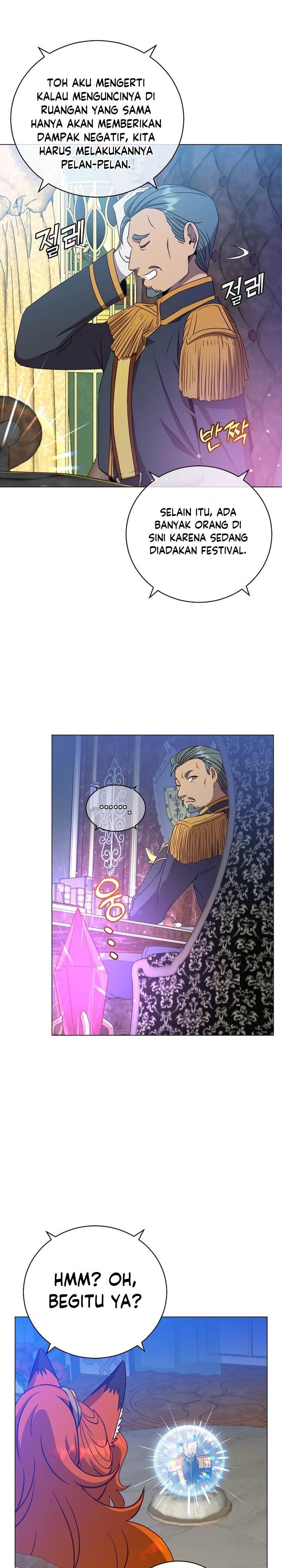 image-komik-the-max-leveled-hero-will-return-chapter-154-14/28