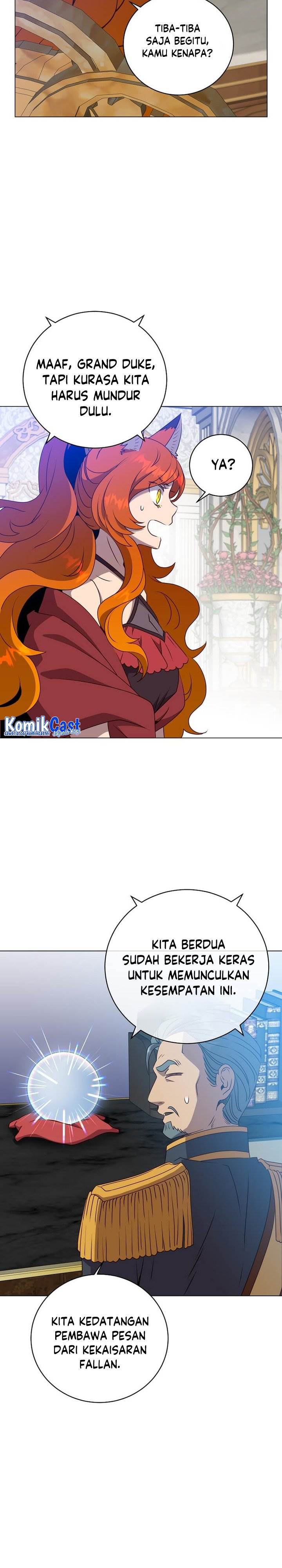 image-komik-the-max-leveled-hero-will-return-chapter-154-15/28