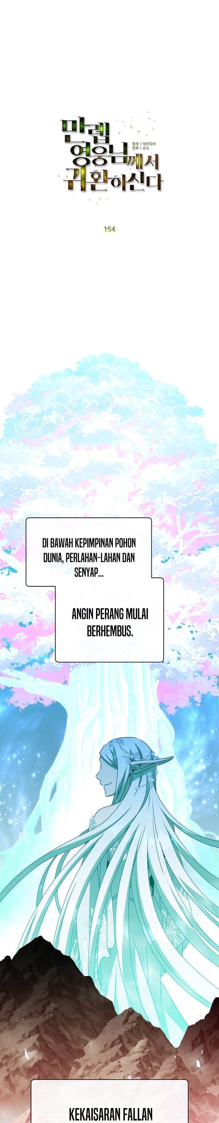 image-komik-the-max-leveled-hero-will-return-chapter-154-17/28