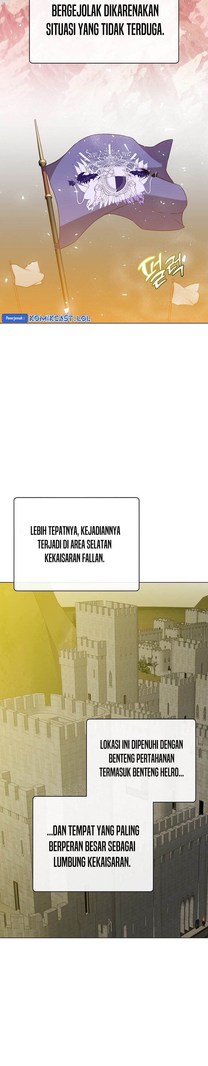 image-komik-the-max-leveled-hero-will-return-chapter-154-18/28