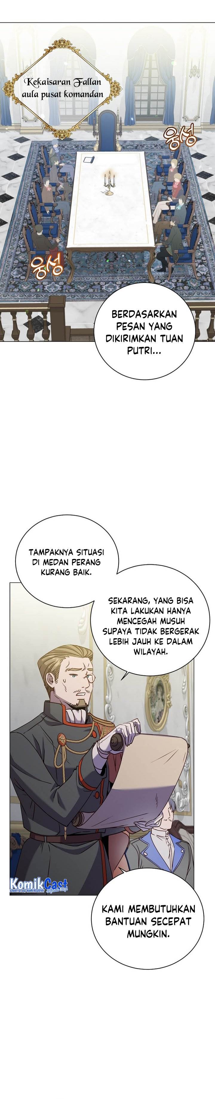 image-komik-the-max-leveled-hero-will-return-chapter-154-19/28