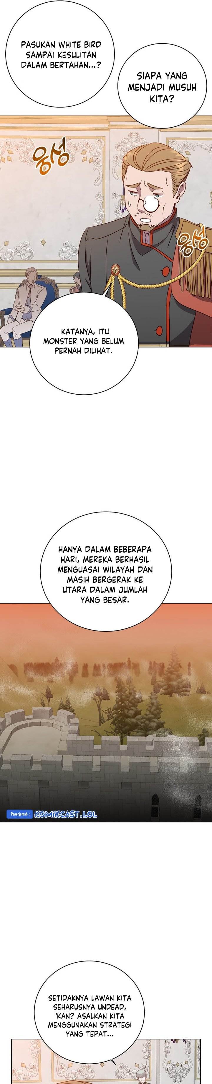 image-komik-the-max-leveled-hero-will-return-chapter-154-20/28