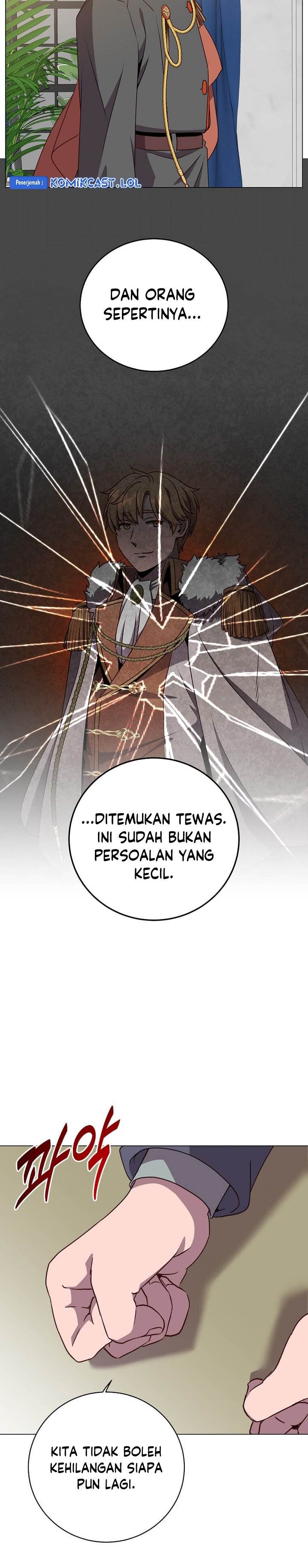 image-komik-the-max-leveled-hero-will-return-chapter-154-22/28