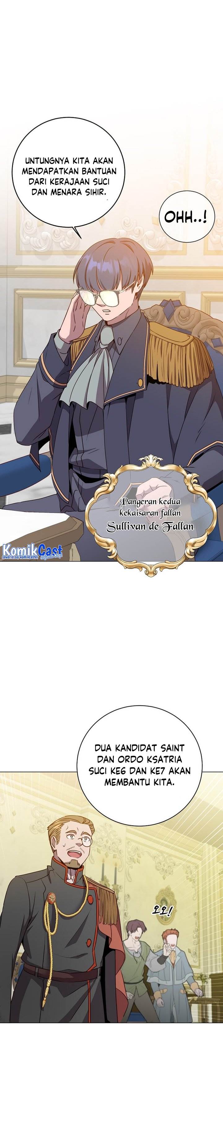 image-komik-the-max-leveled-hero-will-return-chapter-154-23/28