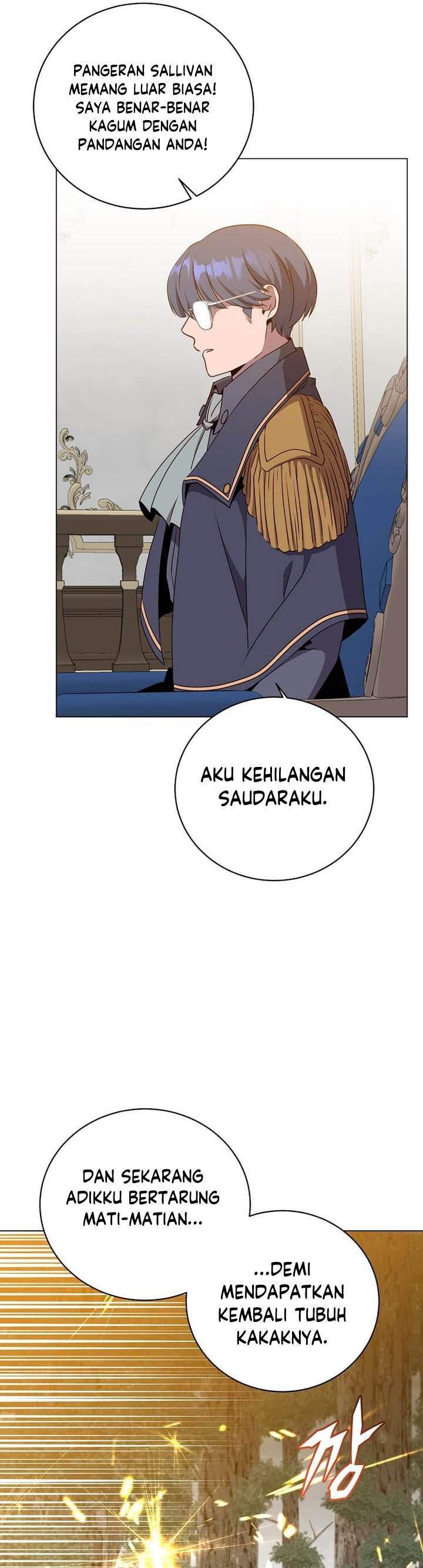 image-komik-the-max-leveled-hero-will-return-chapter-154-24/28