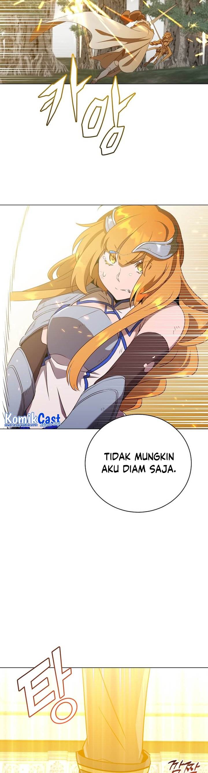 image-komik-the-max-leveled-hero-will-return-chapter-154-25/28