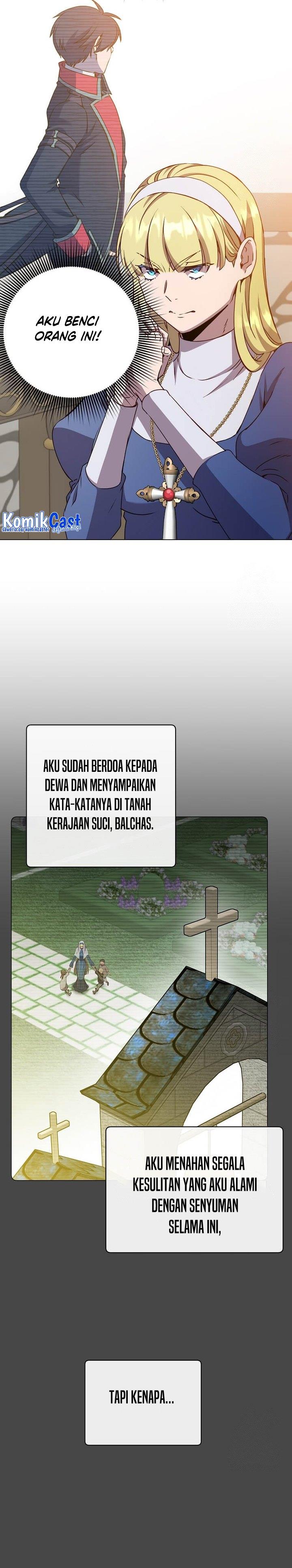 image-komik-the-max-leveled-hero-will-return-chapter-158-1/28