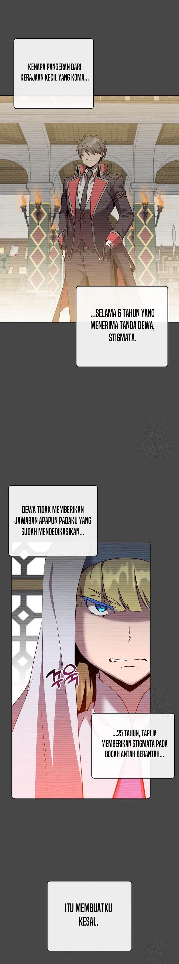 image-komik-the-max-leveled-hero-will-return-chapter-158-2/28