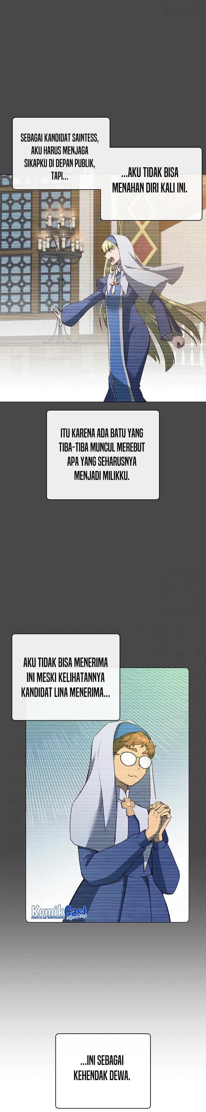 image-komik-the-max-leveled-hero-will-return-chapter-158-3/28