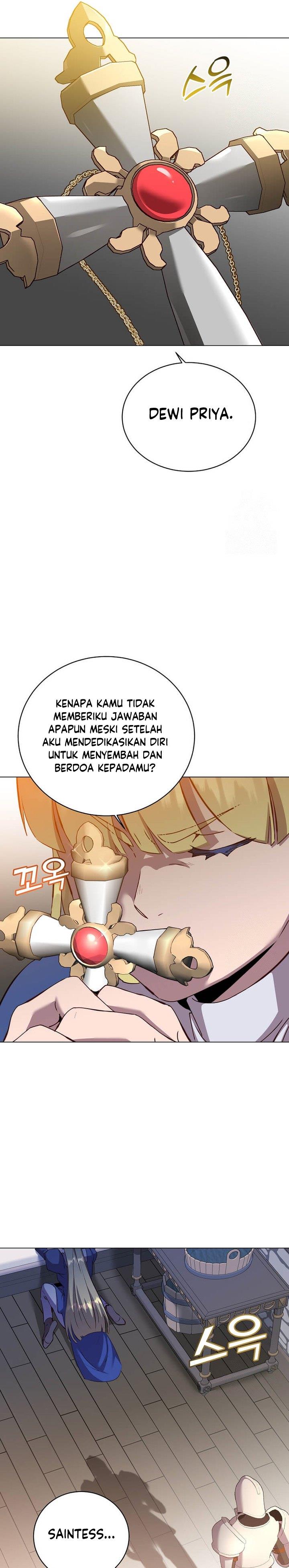 image-komik-the-max-leveled-hero-will-return-chapter-158-4/28