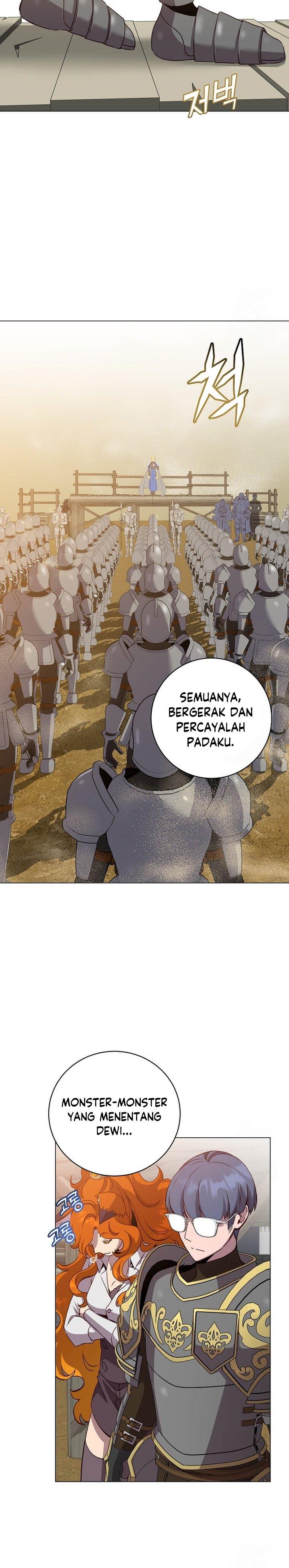 image-komik-the-max-leveled-hero-will-return-chapter-158-6/28