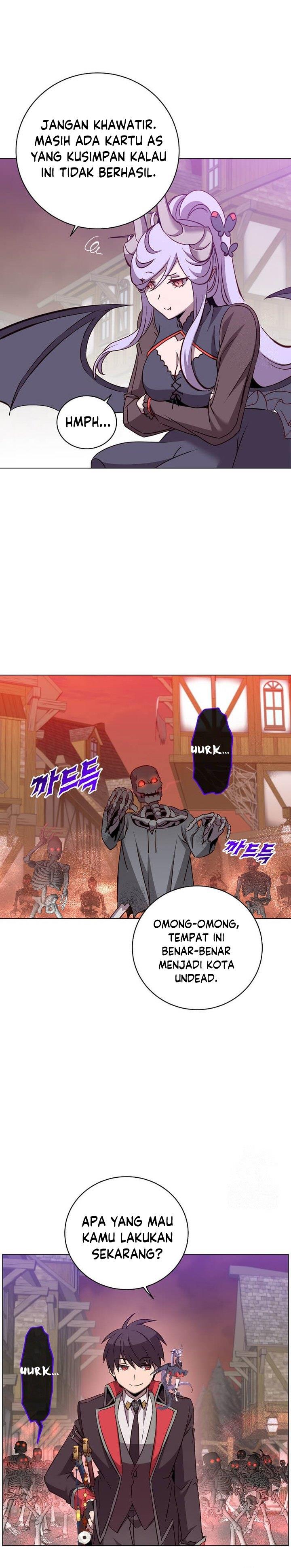 image-komik-the-max-leveled-hero-will-return-chapter-158-10/28