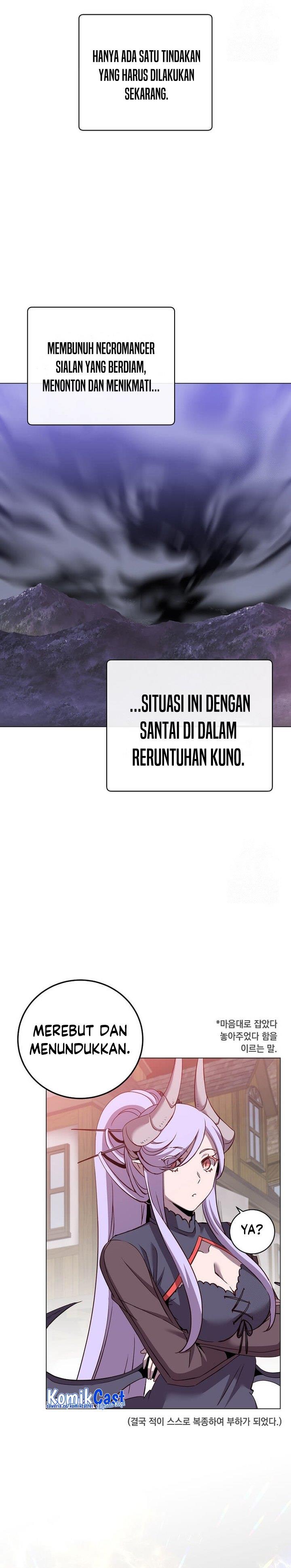 image-komik-the-max-leveled-hero-will-return-chapter-158-11/28