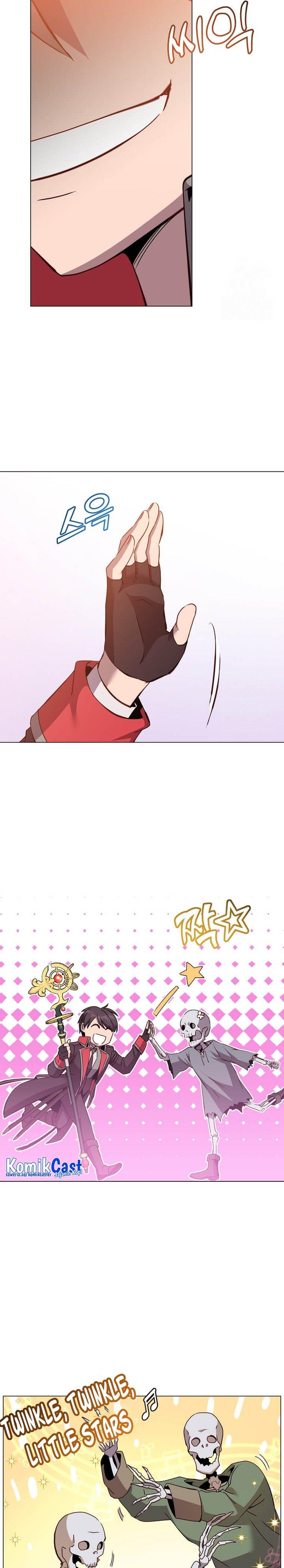 image-komik-the-max-leveled-hero-will-return-chapter-158-14/28