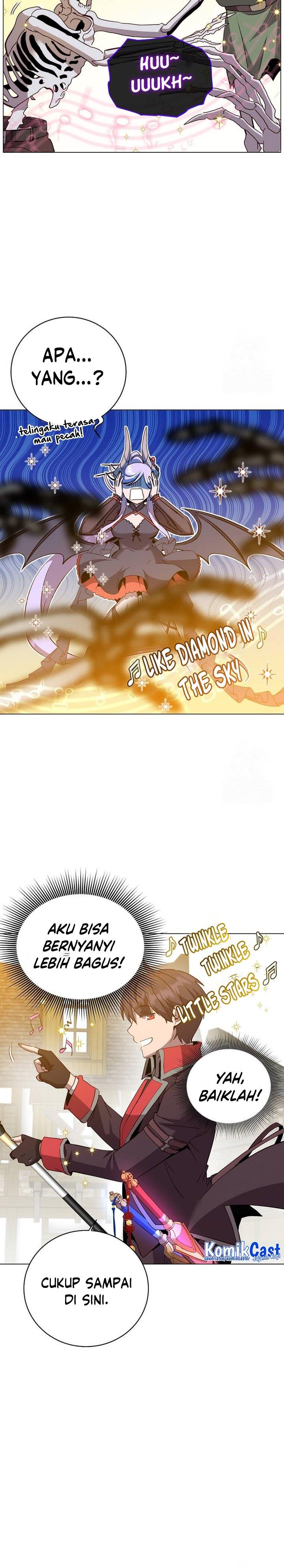 image-komik-the-max-leveled-hero-will-return-chapter-158-15/28