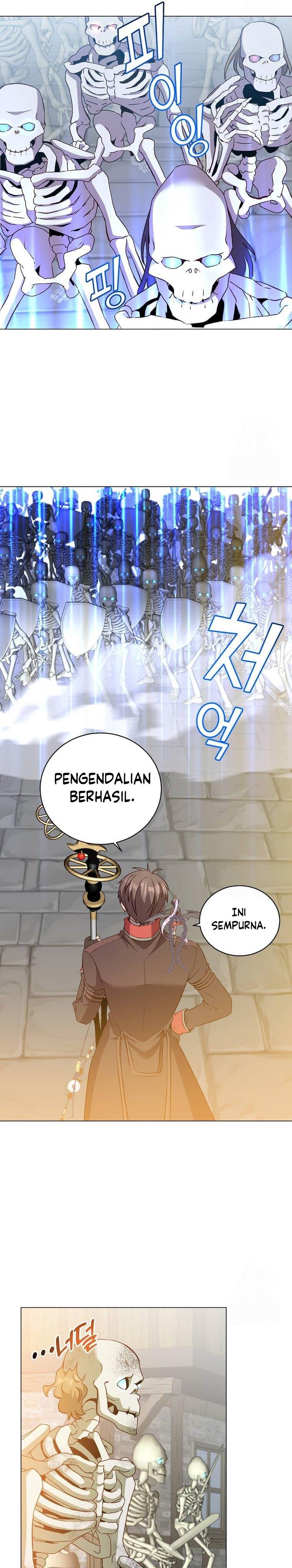 image-komik-the-max-leveled-hero-will-return-chapter-158-16/28