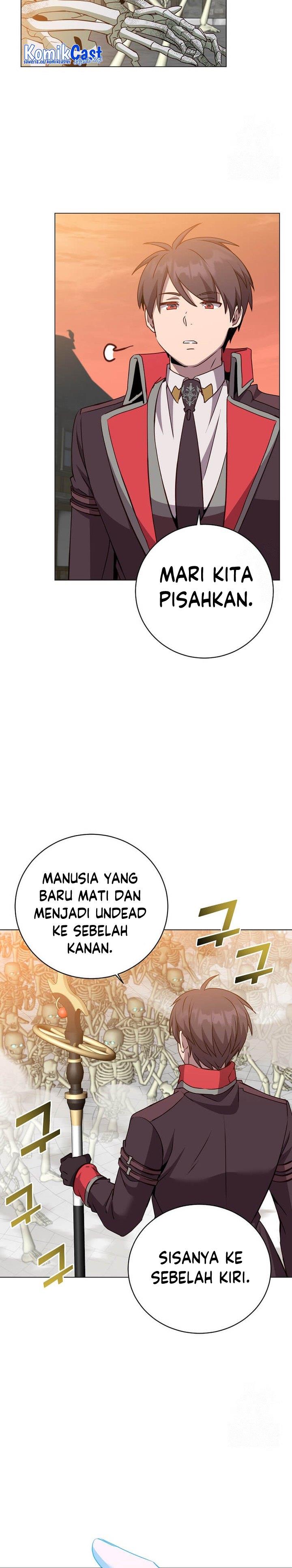 image-komik-the-max-leveled-hero-will-return-chapter-158-17/28