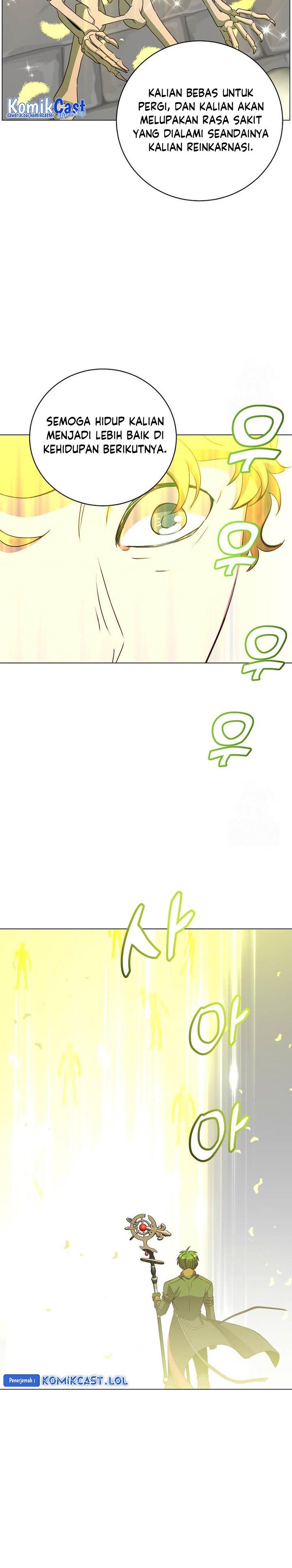 image-komik-the-max-leveled-hero-will-return-chapter-158-19/28