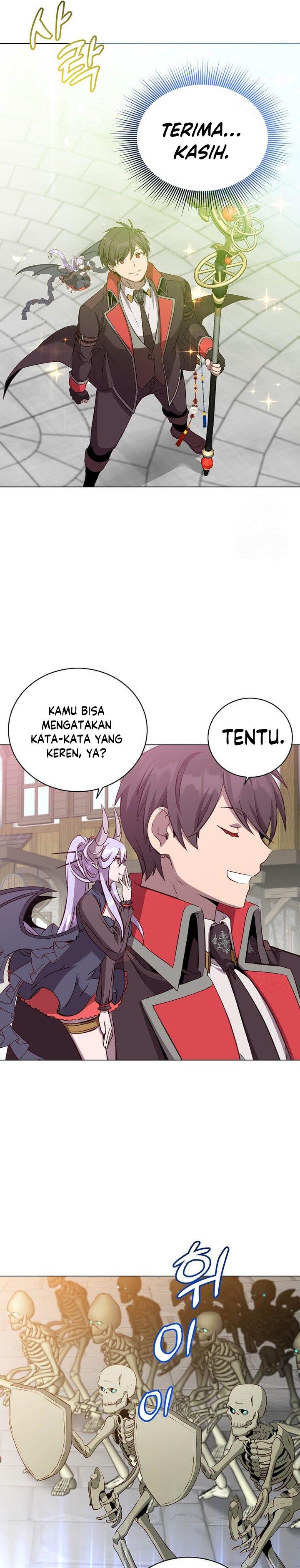 image-komik-the-max-leveled-hero-will-return-chapter-158-20/28