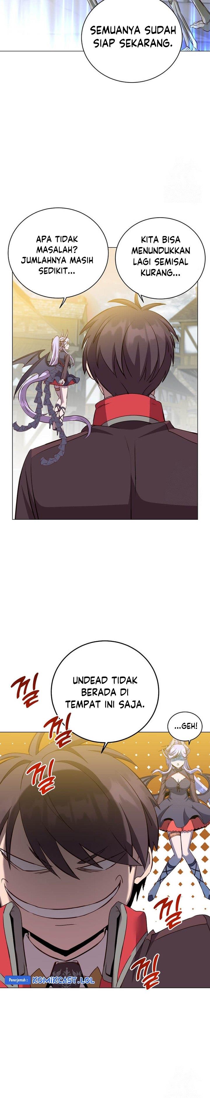 image-komik-the-max-leveled-hero-will-return-chapter-158-21/28