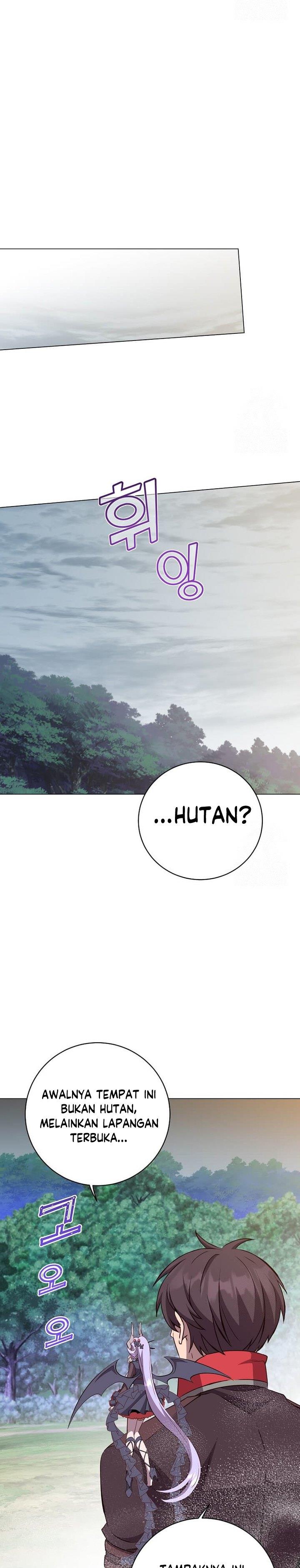 image-komik-the-max-leveled-hero-will-return-chapter-158-22/28