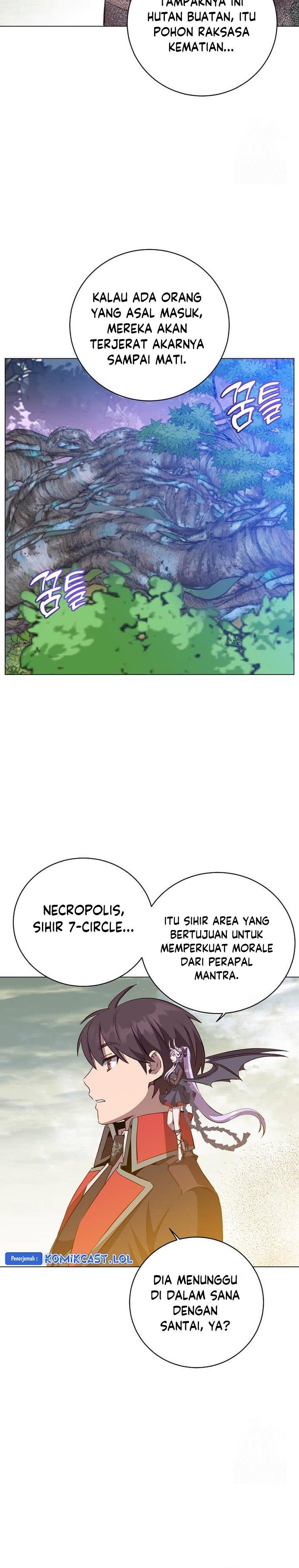 image-komik-the-max-leveled-hero-will-return-chapter-158-23/28