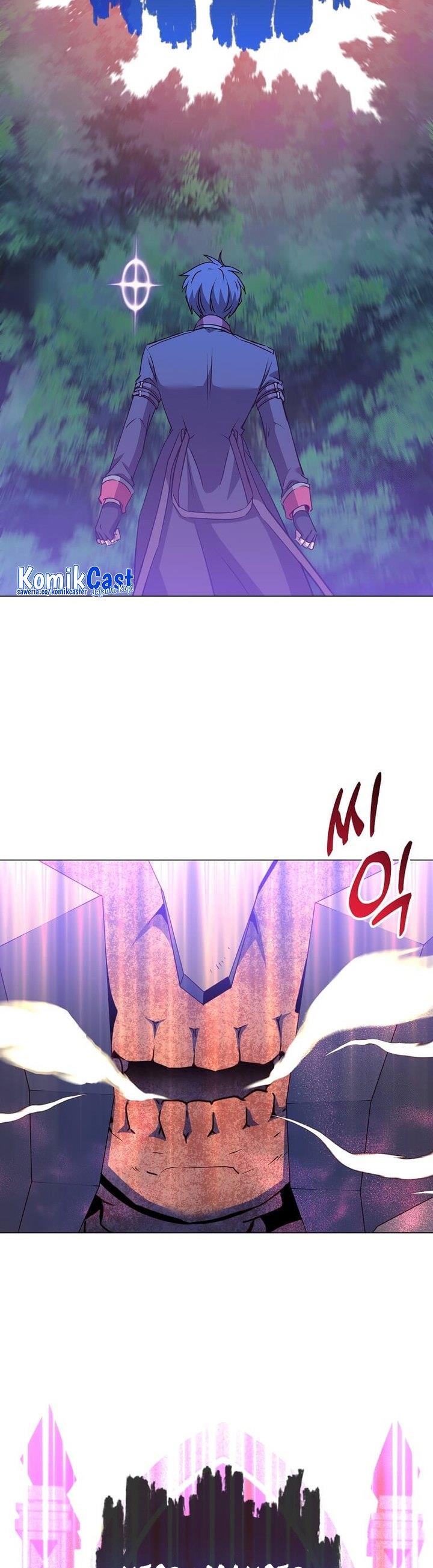 image-komik-the-max-leveled-hero-will-return-chapter-158-26/28