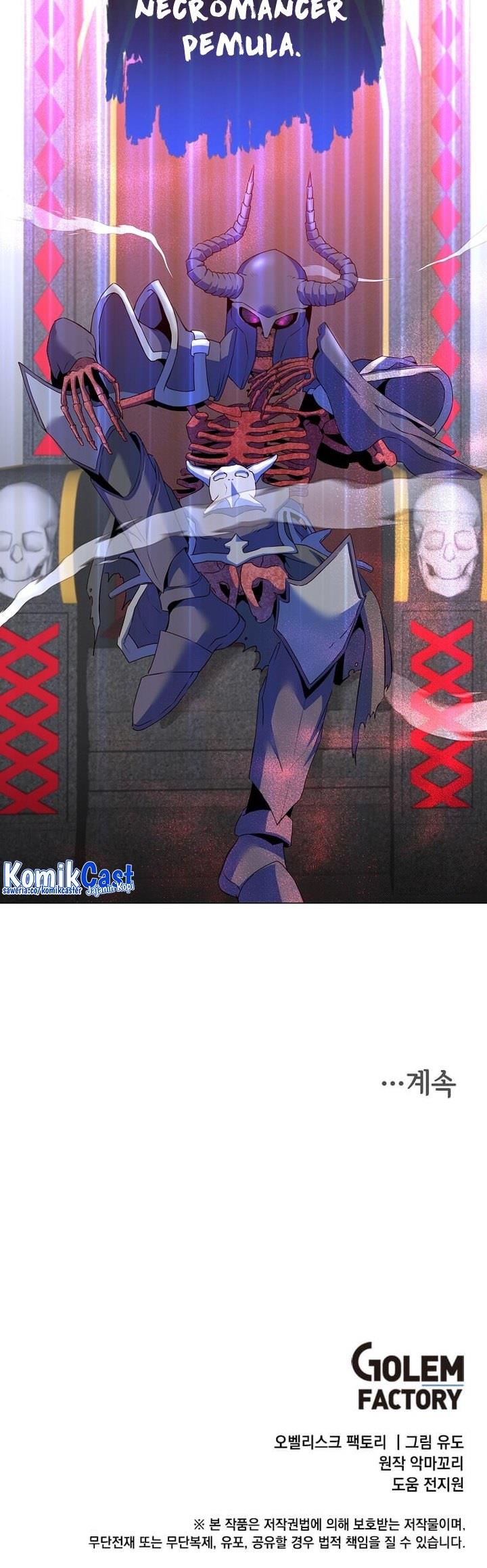 image-komik-the-max-leveled-hero-will-return-chapter-158-27/28