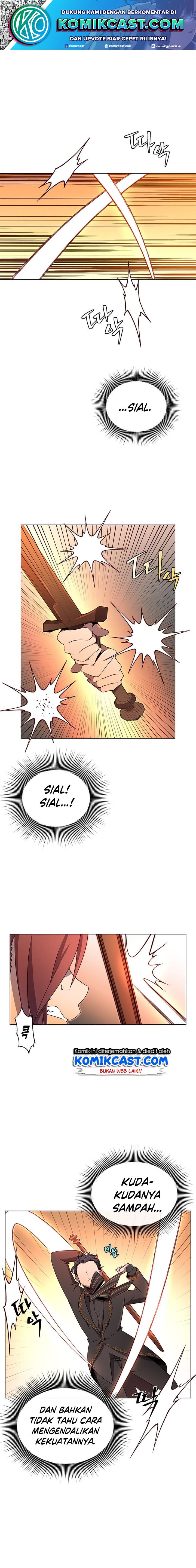 image-komik-the-max-leveled-hero-will-return-chapter-16-1/22