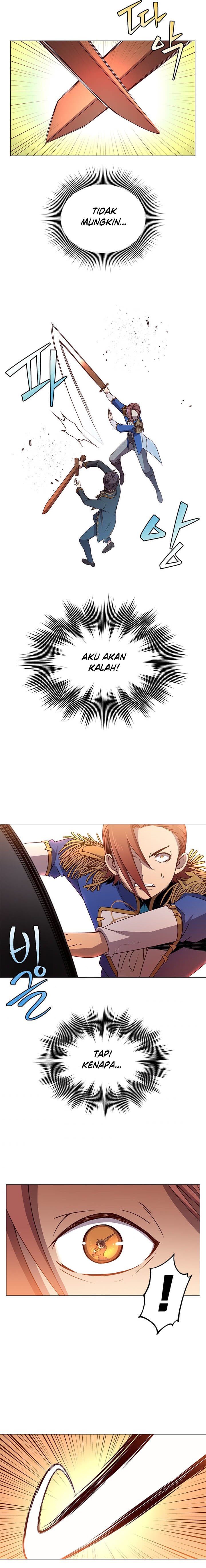 image-komik-the-max-leveled-hero-will-return-chapter-16-2/22