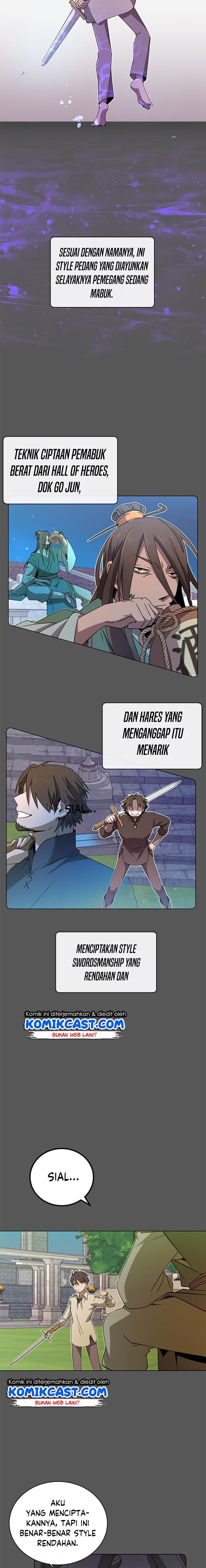 image-komik-the-max-leveled-hero-will-return-chapter-16-6/22