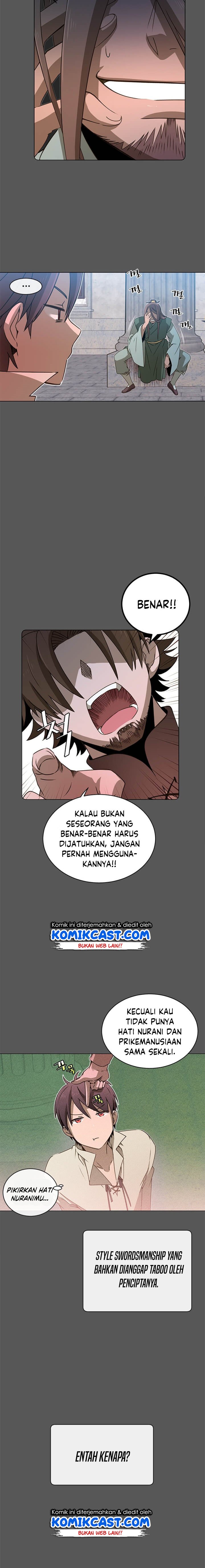 image-komik-the-max-leveled-hero-will-return-chapter-16-7/22