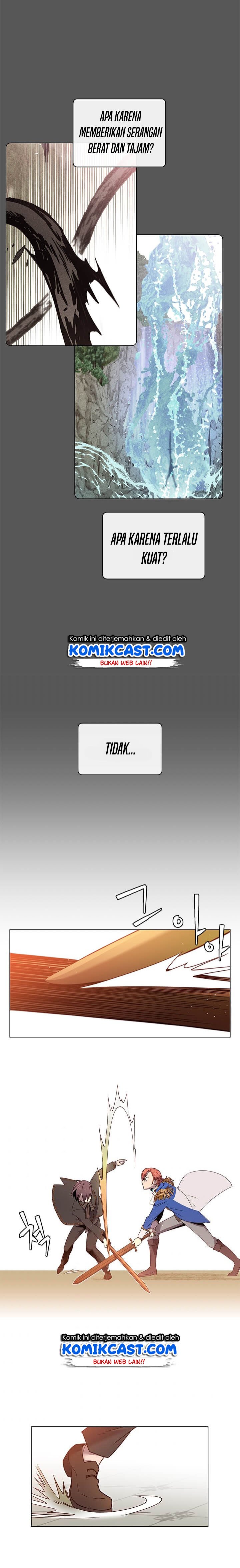 image-komik-the-max-leveled-hero-will-return-chapter-16-8/22