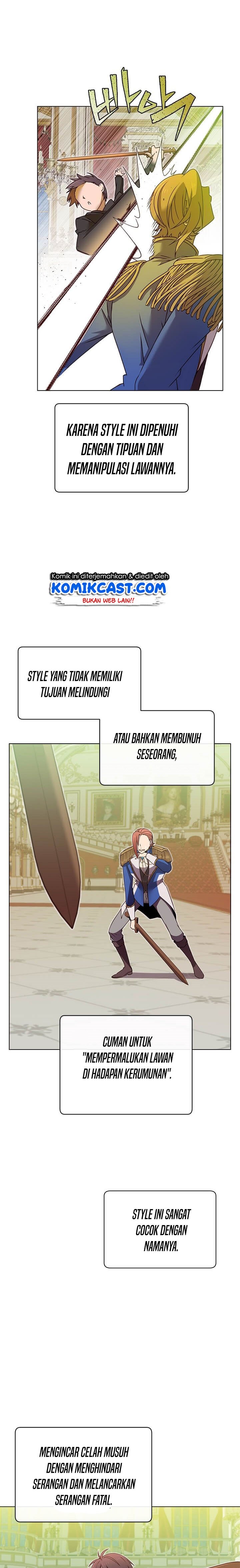 image-komik-the-max-leveled-hero-will-return-chapter-16-9/22