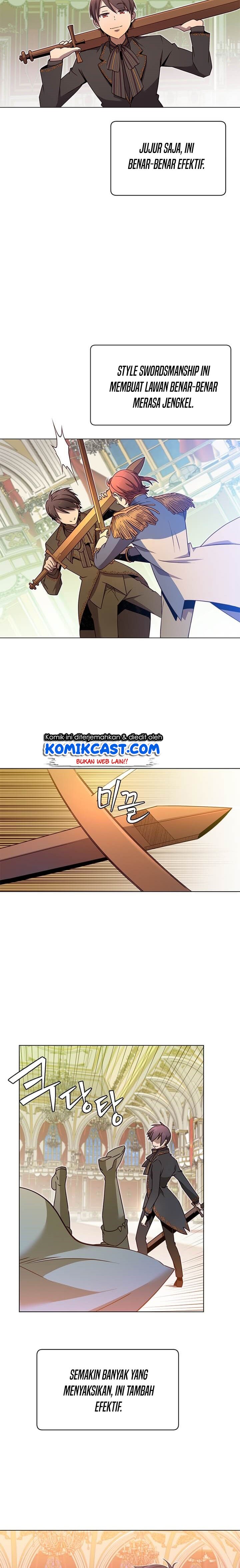 image-komik-the-max-leveled-hero-will-return-chapter-16-10/22