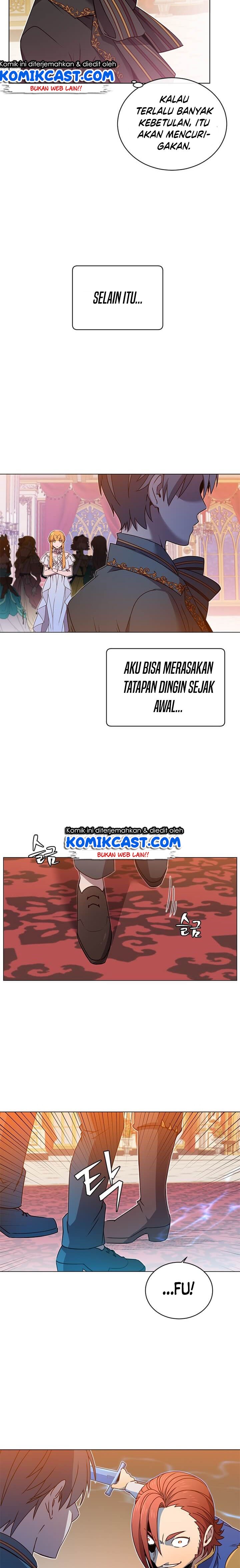 image-komik-the-max-leveled-hero-will-return-chapter-16-13/22