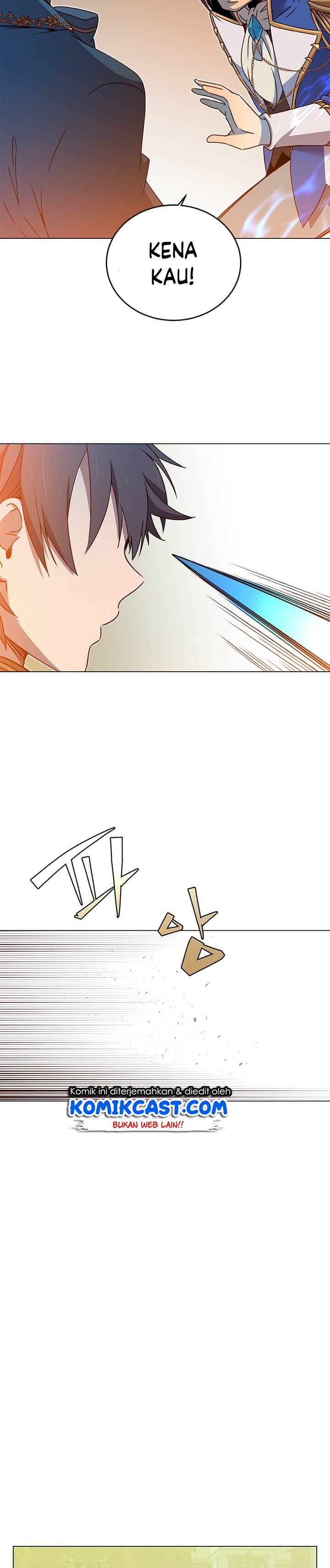 image-komik-the-max-leveled-hero-will-return-chapter-16-14/22