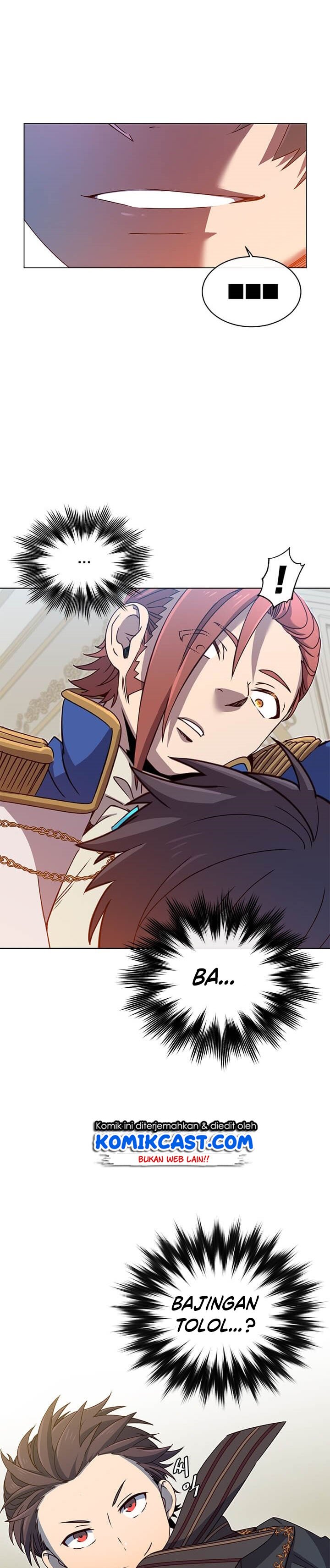 image-komik-the-max-leveled-hero-will-return-chapter-16-16/22