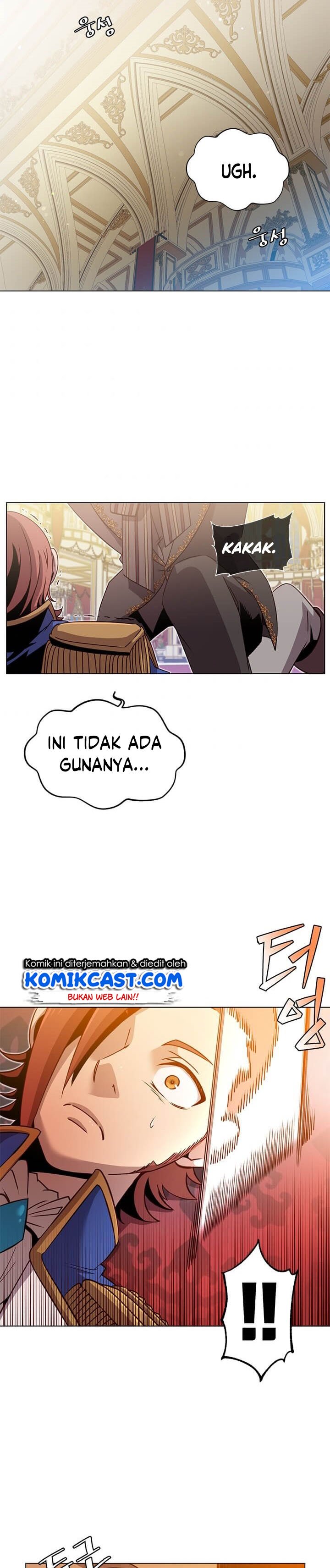 image-komik-the-max-leveled-hero-will-return-chapter-16-18/22