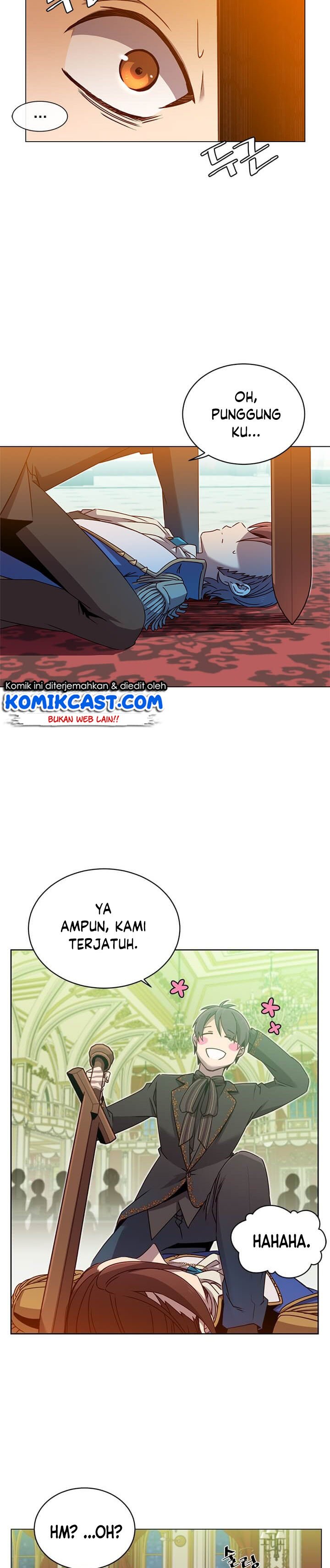 image-komik-the-max-leveled-hero-will-return-chapter-16-19/22