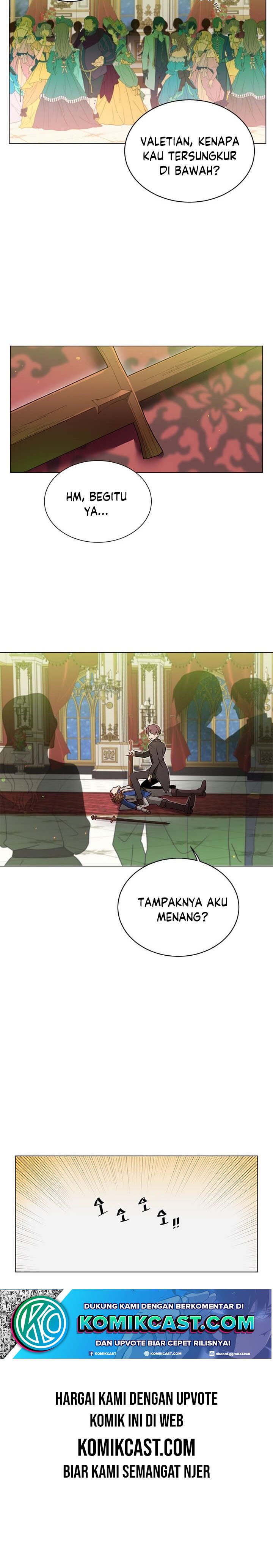 image-komik-the-max-leveled-hero-will-return-chapter-16-20/22