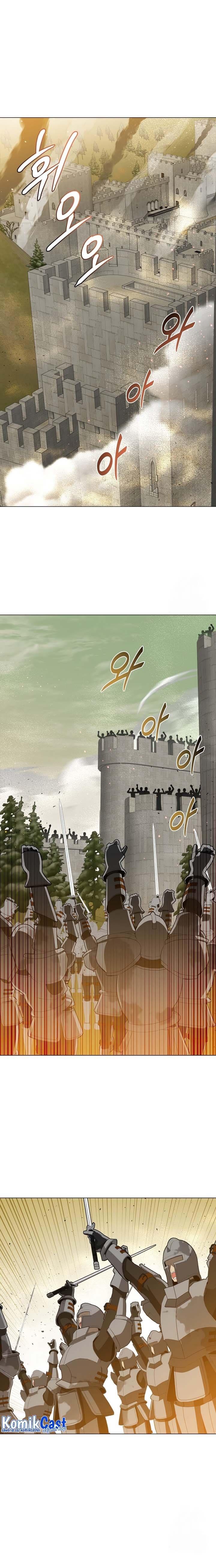 image-komik-the-max-leveled-hero-will-return-chapter-163-0/20