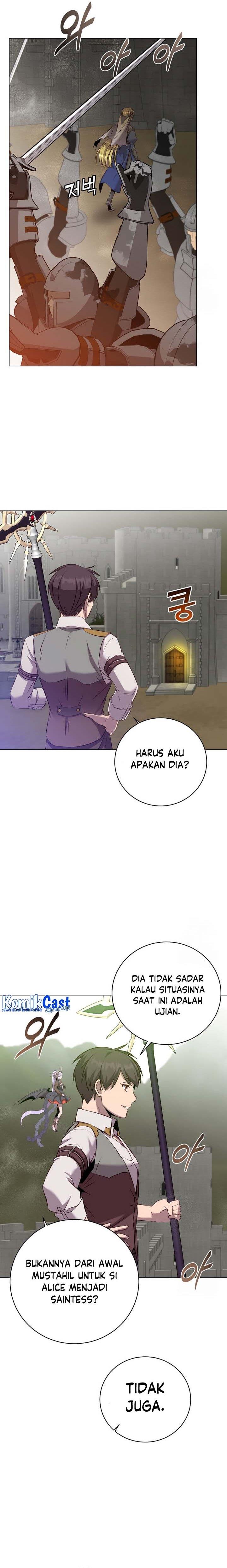 image-komik-the-max-leveled-hero-will-return-chapter-163-1/20