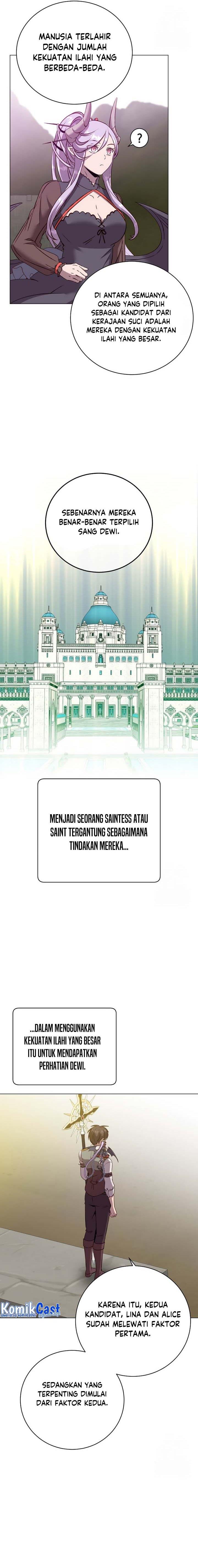 image-komik-the-max-leveled-hero-will-return-chapter-163-2/20