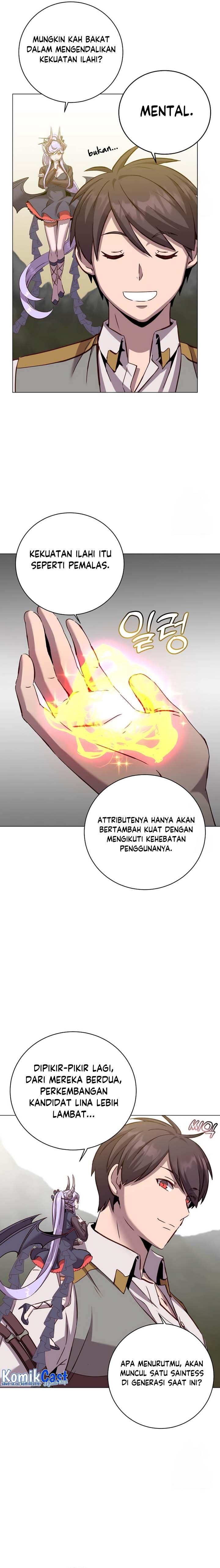 image-komik-the-max-leveled-hero-will-return-chapter-163-3/20